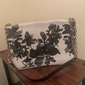 Steven Madden Purse